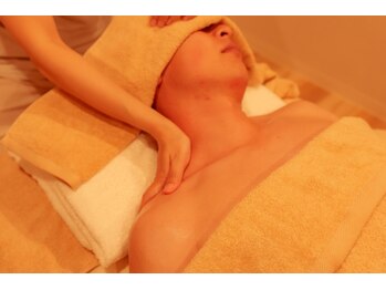 アカリ(燈 akari)/