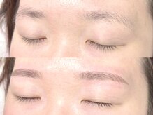 ソプラ 京都駅前店(sopra)/ストレート