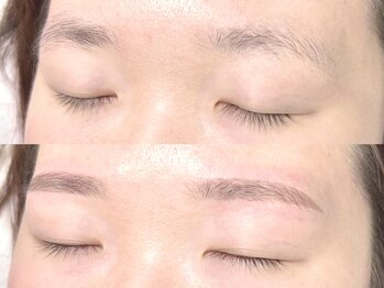 ソプラ 京都駅前店(sopra)/ストレート