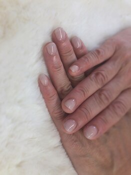 はあとねいる 亀岡店/