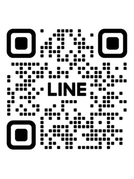 ベル(Belle)/公式LINEです。