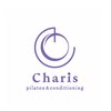 カリス(charis)のお店ロゴ
