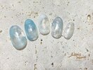 8月ニュアンス