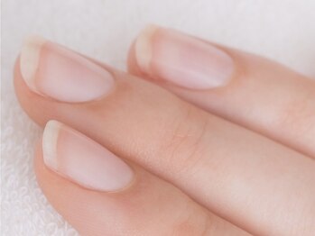 寺子屋ビューティーズ(寺子屋Beauty's)の写真/こだわりのオーダーメイドネイルであなたの指先を美しく変身させます！寺子屋Beauty'sで特別なネイル体験☆