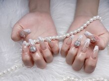 シミナ 北堀江店(XIMINA)/