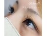 オフ込☆【自然な仕上がり◎】フラットラッシュ120本
