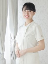 ランカ(RUNKA) 蘭佳 