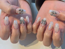 ワンホン/韓国定額M