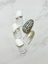 リノア(LINOA)/定額アート