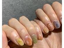 エラン(elan)/nuance