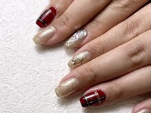 ビオトーププラス 銀座7丁目店(bio tope+)/お客様デザイン　銀座フィルイン