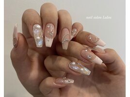 design plus course