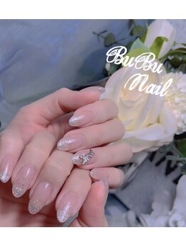 ブブ 渋谷(bubu)/