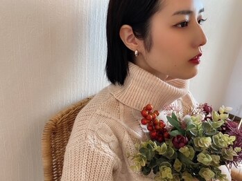 エラ 田和山店(Era)/