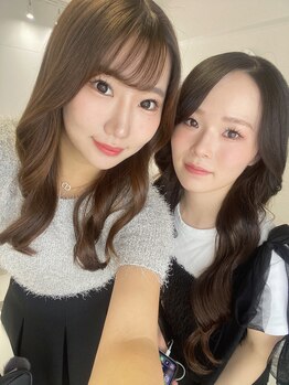 ラルムハウス 恵比寿店(RALMEHOUSE)/