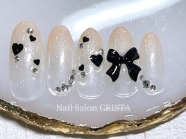 【NEWクーポン】パーツつけ放題