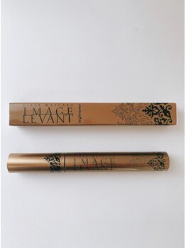 エクラ みずほ台店(eclat by RigVeda)/マスカラ