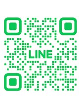 スマイルアップ整体整骨院/1週間で-１キロ！ライン配信中！