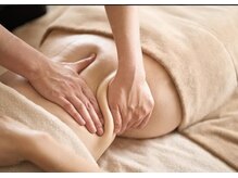 リリービューティー(Lily.Beauty)の雰囲気（【最強デトックス】結果にコミットするなら月２回がオススメ！！）