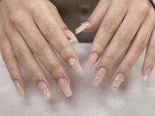 ミウム(mium.)/ちゅるん♪