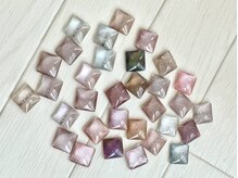 ラメール(Lamel)の雰囲気（マグネットカラーも豊富◎お気に入りが見つかる◇）
