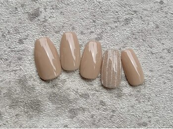 パラグラフ 橋本店(paragraph)/