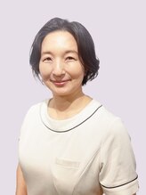パウワウ そごう大宮店&nbsp;川瀬 淳子