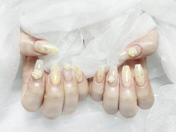 ラスズラン(La suzuran)/90分