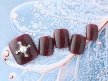 ダッシングディバ エキュート 立川店(DASHING DIVA)/ストーンクロス