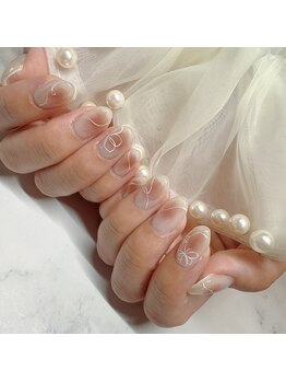 アリミリサロン(A.Rimi.Ri salon)/