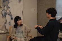 リボディ(Re±body)