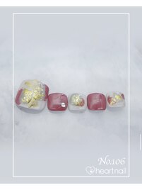 定番デザインNo.306