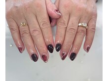 アイエク(iEQ)/個性派カラー