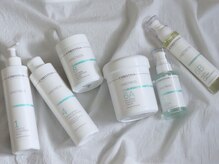 CHRISTINA正規取扱店