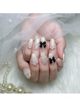 シンプル系（オフィス・日常）が得意