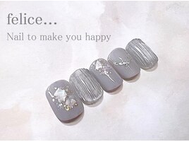 【定額デザイン】7980円