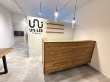 2026年1月13日open☆1月13日以降からの予約受付中♪