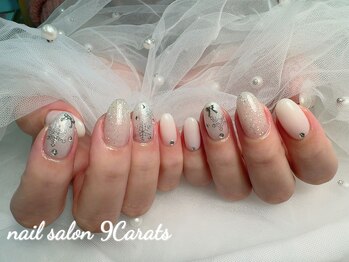 ナインカラット 神田店(9 Carats)/