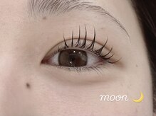 プラスアイ 蒲田西口店/韓ドルムーンロッド/担当：西塚