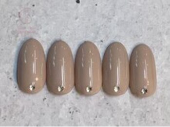 キャンアイドレッシー 宇都宮店(Can I Dressy)/