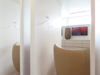 ラビスネイルエス アドー(ravisnail-Es- adore)/