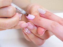 エリートバイプラクシーの雰囲気（カラー変更やデザインの位置替えも可能です。ご相談ください。）