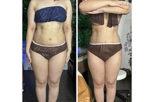 ハルハル(Haru Haru)