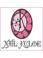 ネイルクロエ(NAIL KCLOE)&nbsp;谷口 由香
