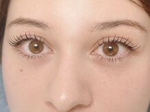 ボンボンヴィー(BON BON VIE)の雰囲気(全メニューコーティング無料◎束感仕上げもお申し付けください◎)