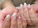 定額Cコース♪