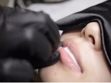 ココノワ(coconoix)/ローマピンク