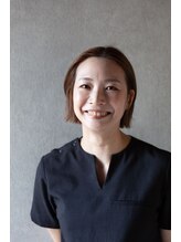 アコルド鍼灸院(Accorde鍼灸院)&nbsp;中村 美貴