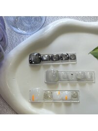 【限定クーポン】フットデザイン
