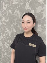 ファウラ(faura:)&nbsp;Satsuki 